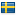 mikroprinc.com server is located in Sweden